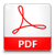 pdf.icon